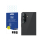 Szkło i folia ochronna 3mk Lens Protection do Samsung Galaxy A37/ Galaxy A57